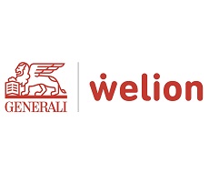 Generali-Welion